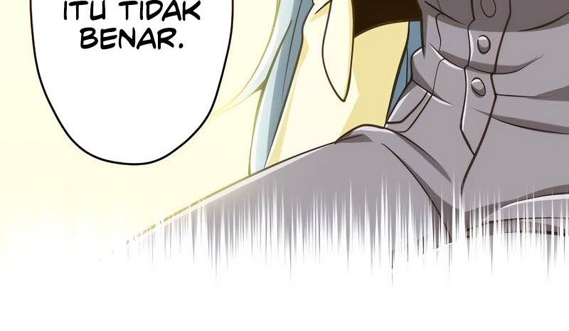 Chapter 68 - halaman 38