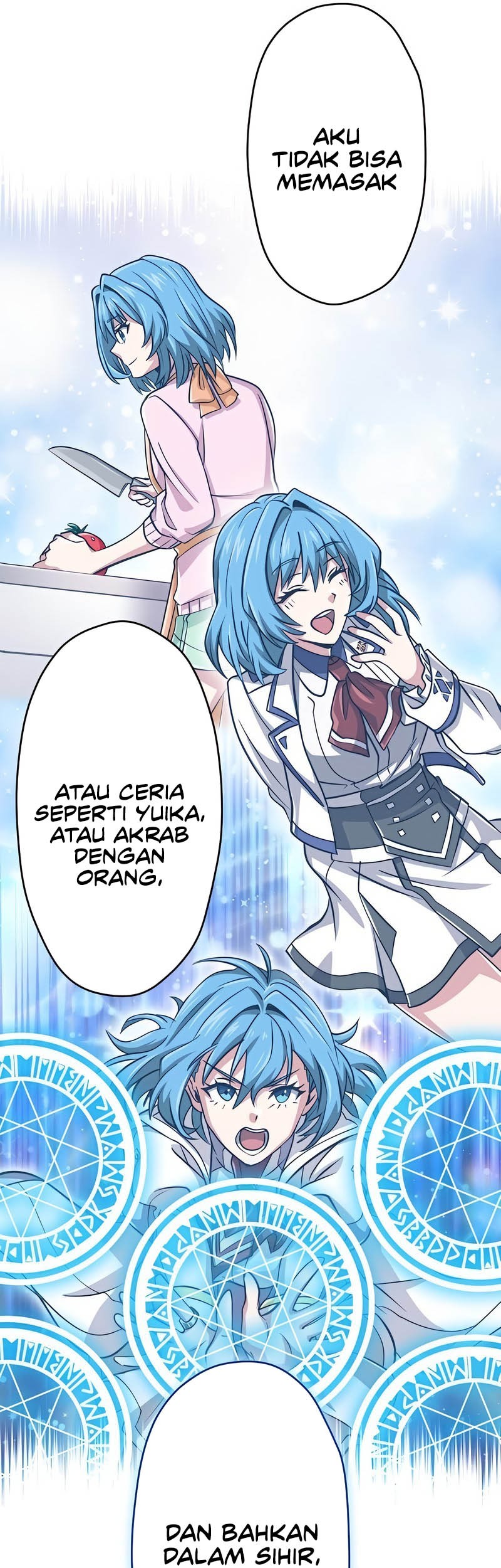 Chapter 68 - halaman 39