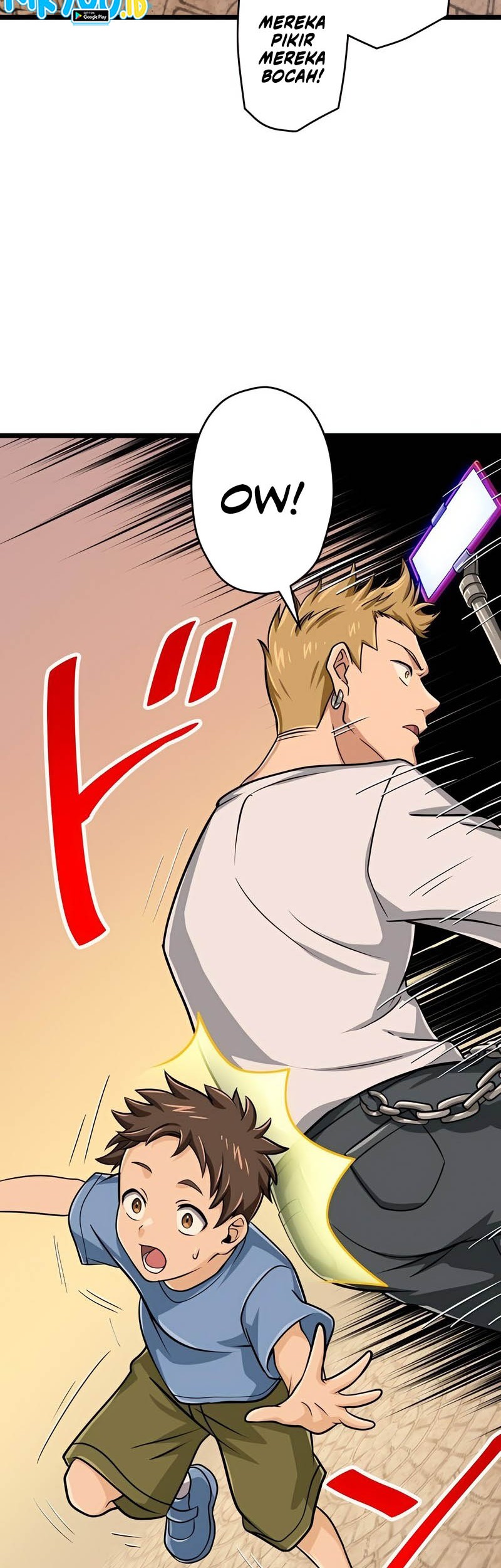 Chapter 68 - halaman 44