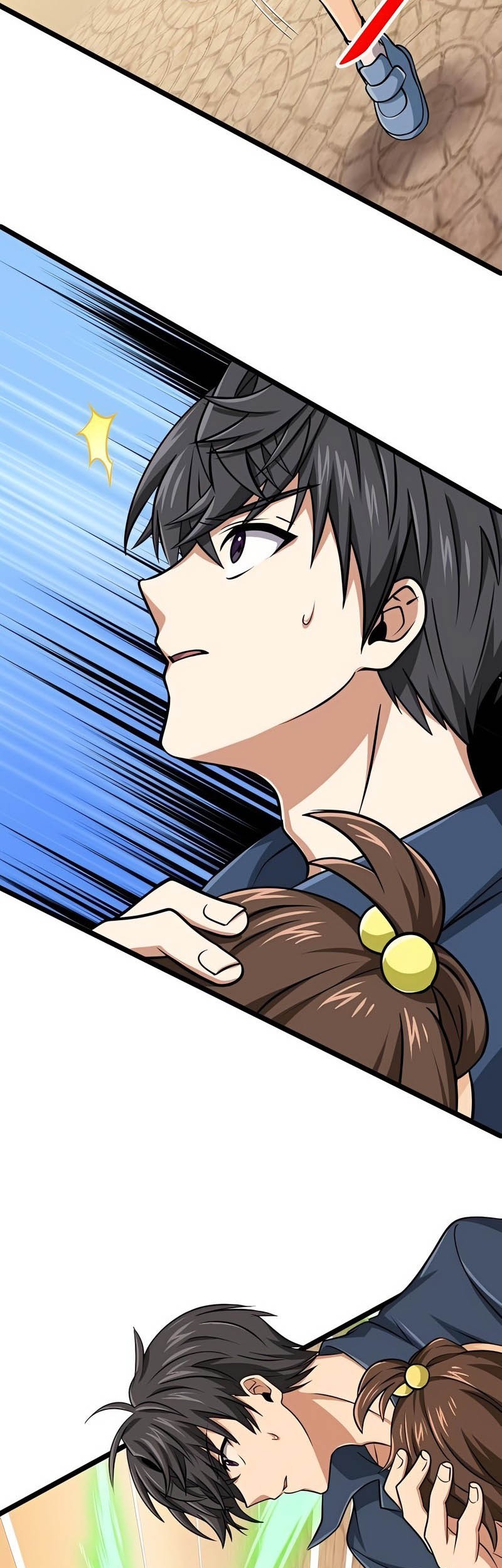 Chapter 68 - halaman 45