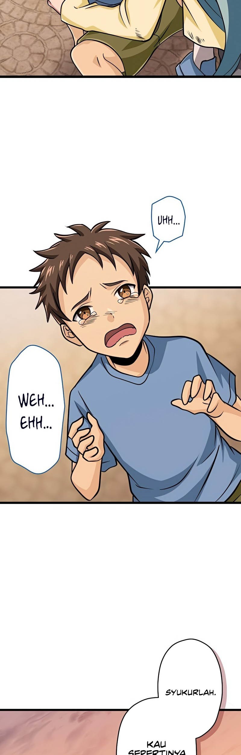 Chapter 68 - halaman 49