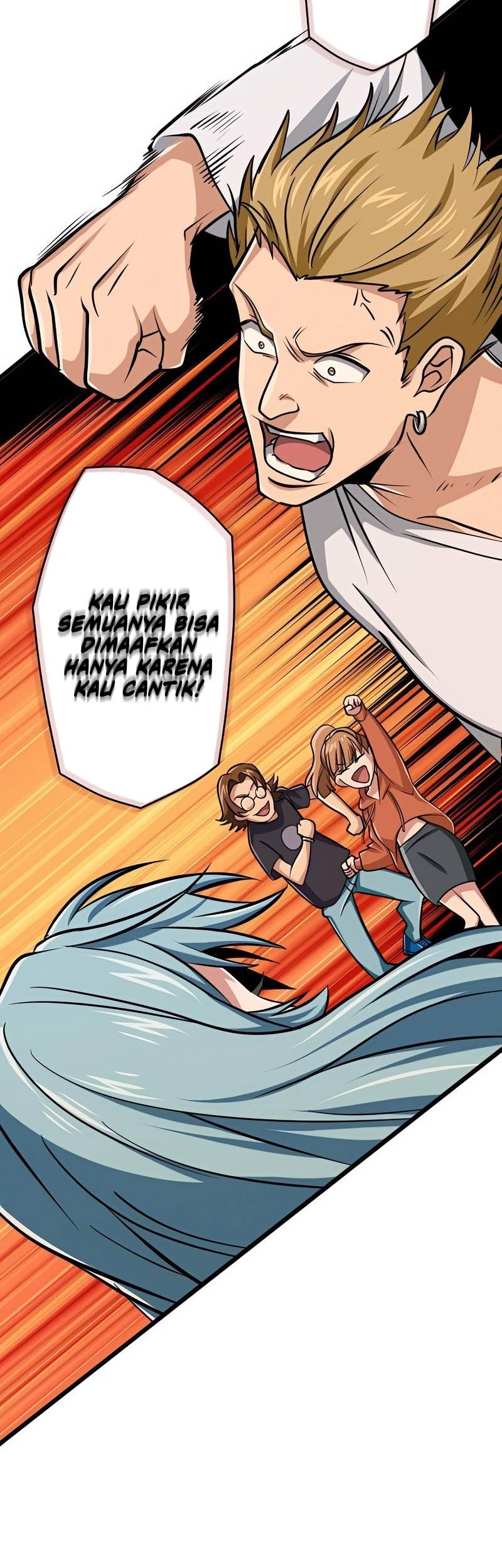 Chapter 68 - halaman 53