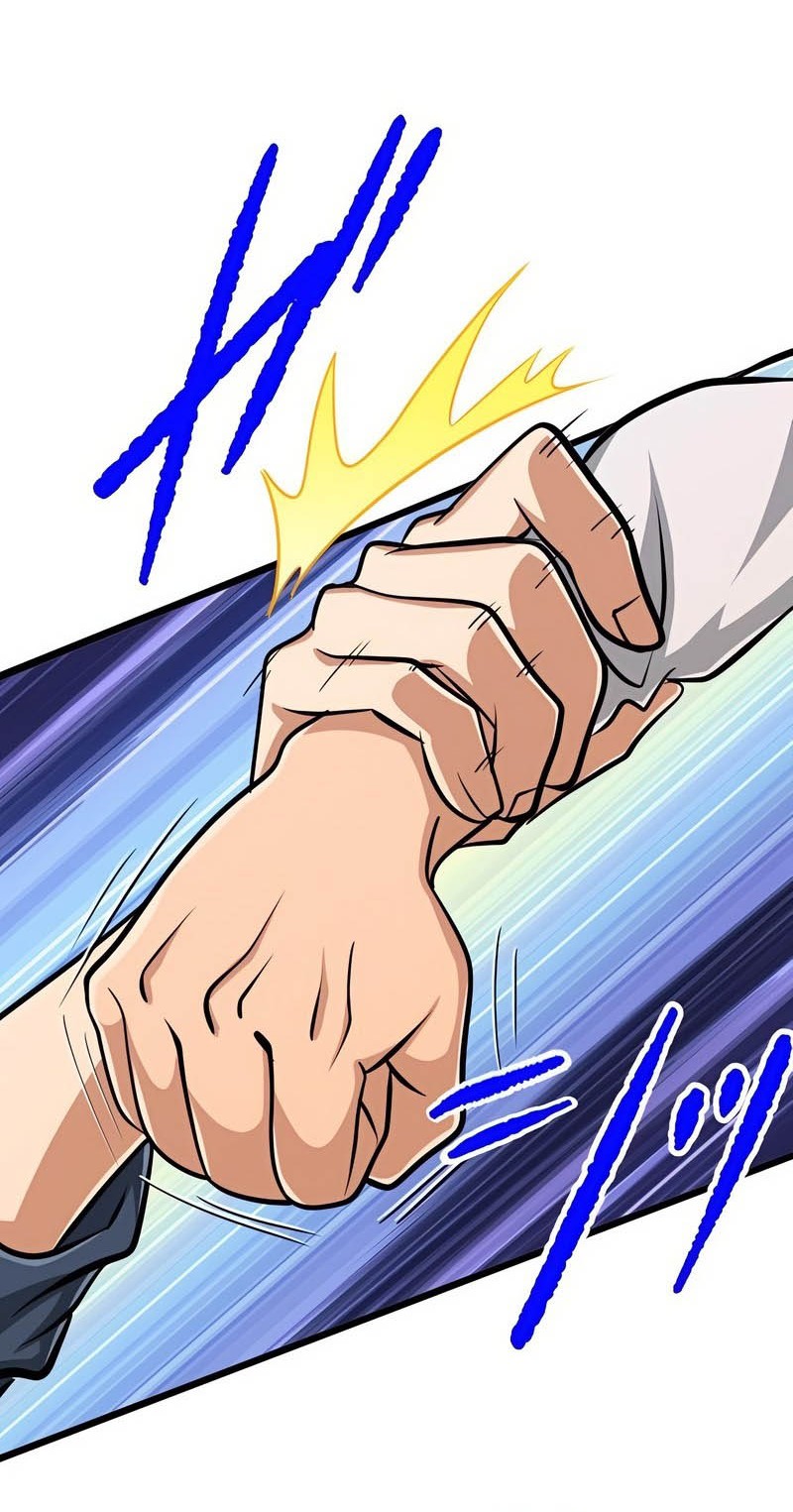 Chapter 68 - halaman 54