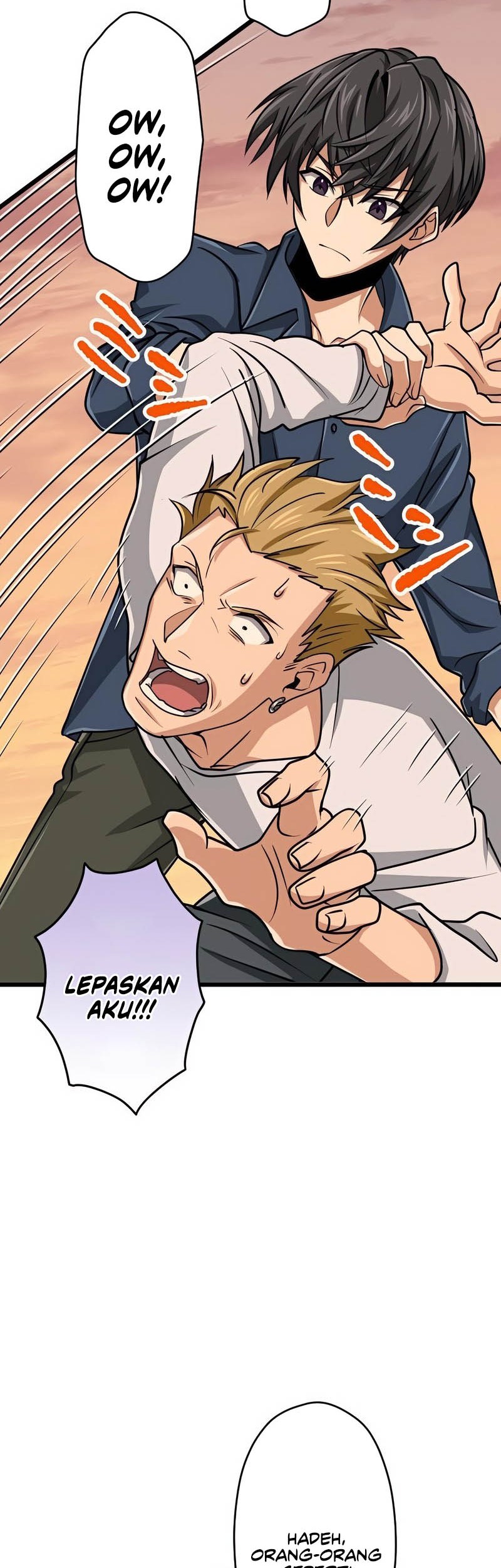 Chapter 68 - halaman 56