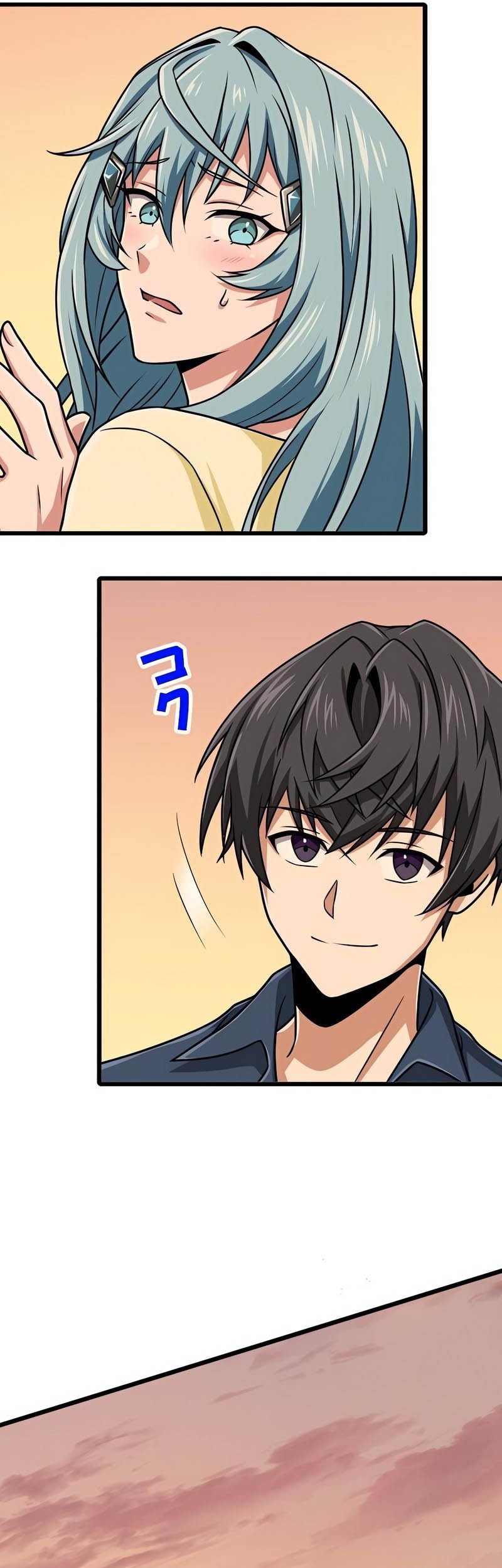 Chapter 68 - halaman 59