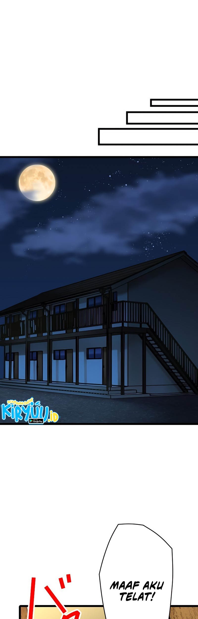 Chapter 68 - halaman 61