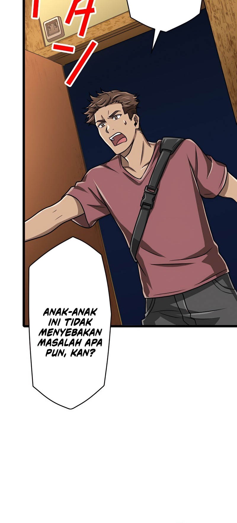 Chapter 68 - halaman 62