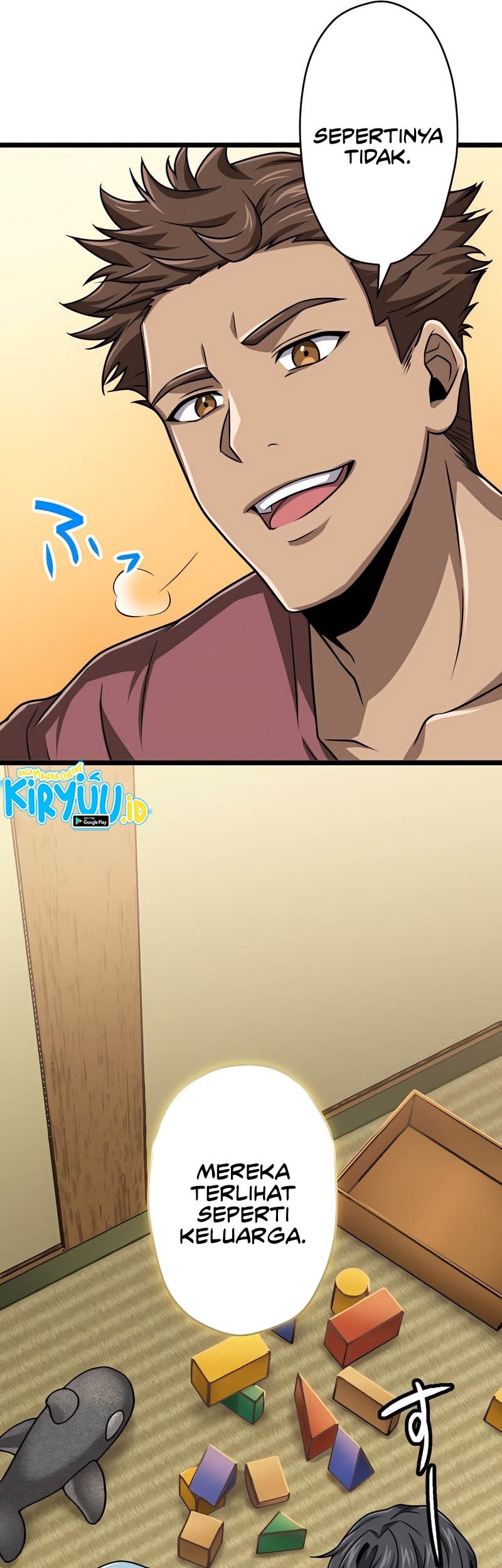 Chapter 68 - halaman 63