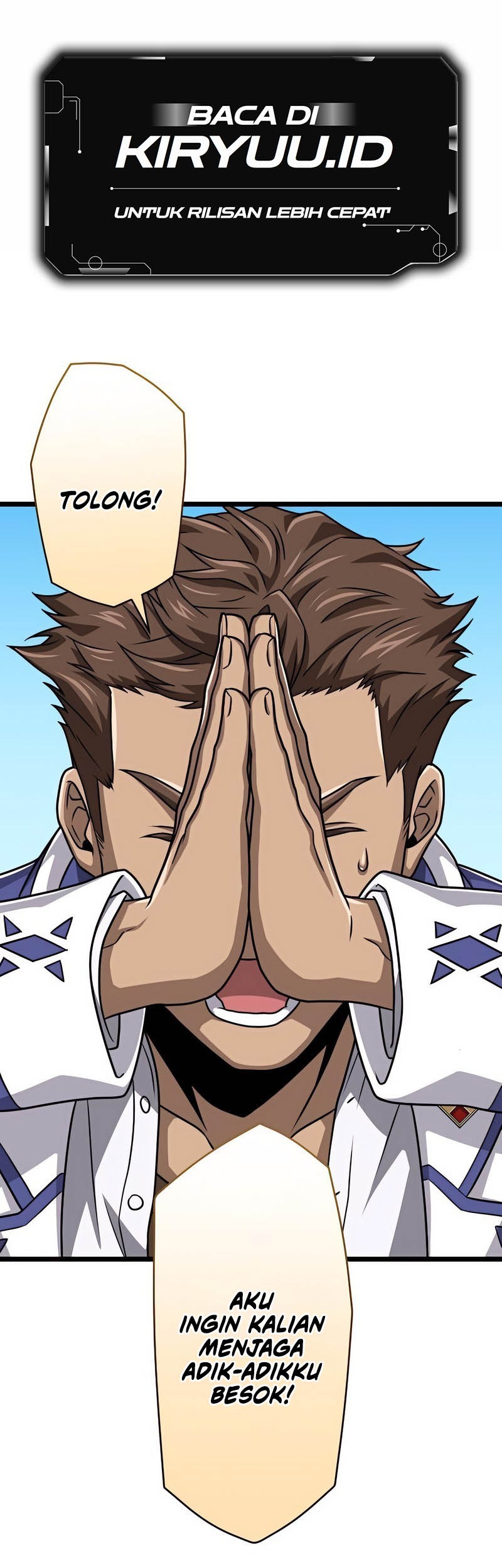 Chapter 68 - halaman 3