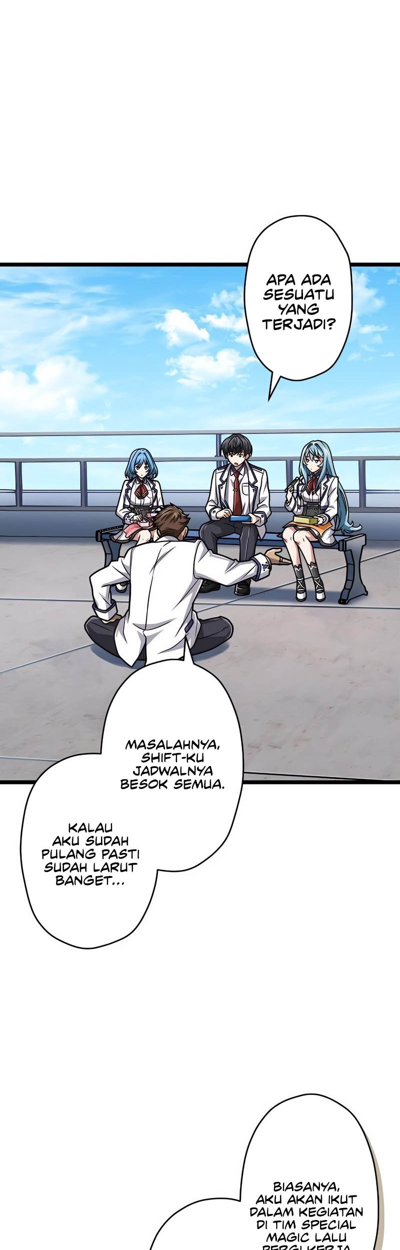 Chapter 68 - halaman 4