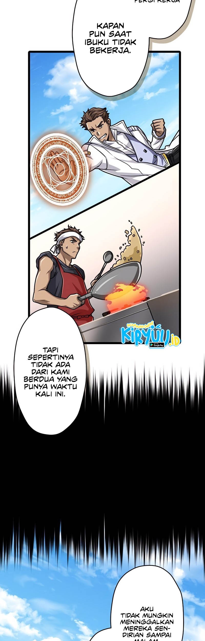 Chapter 68 - halaman 5