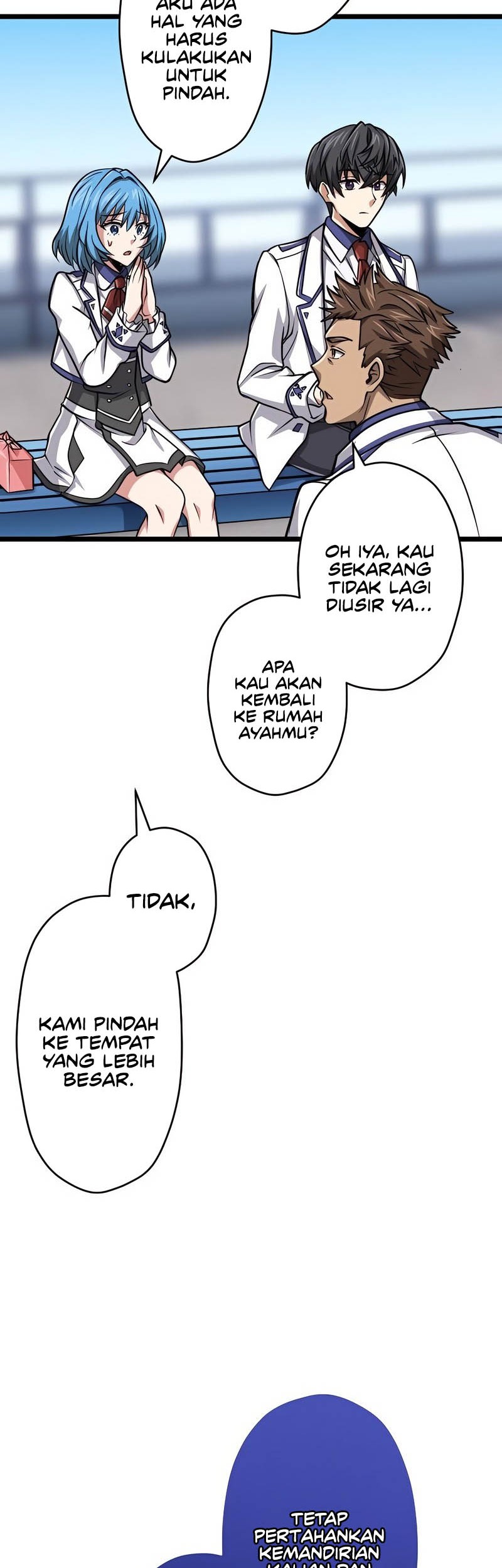 Chapter 68 - halaman 8