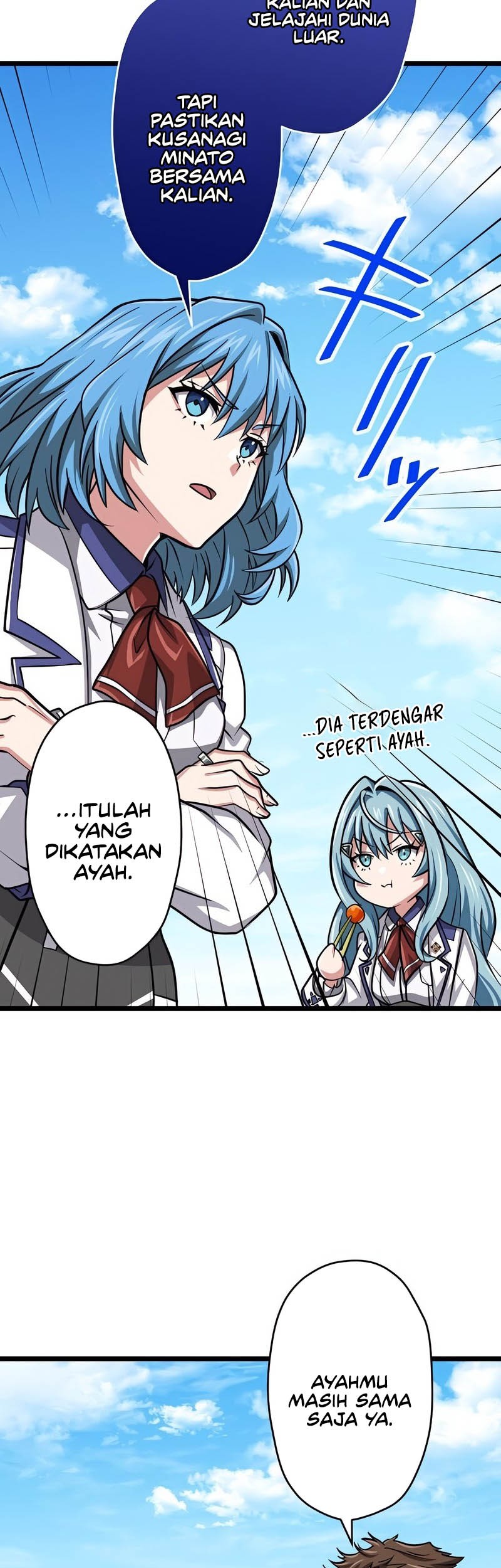 Chapter 68 - halaman 9