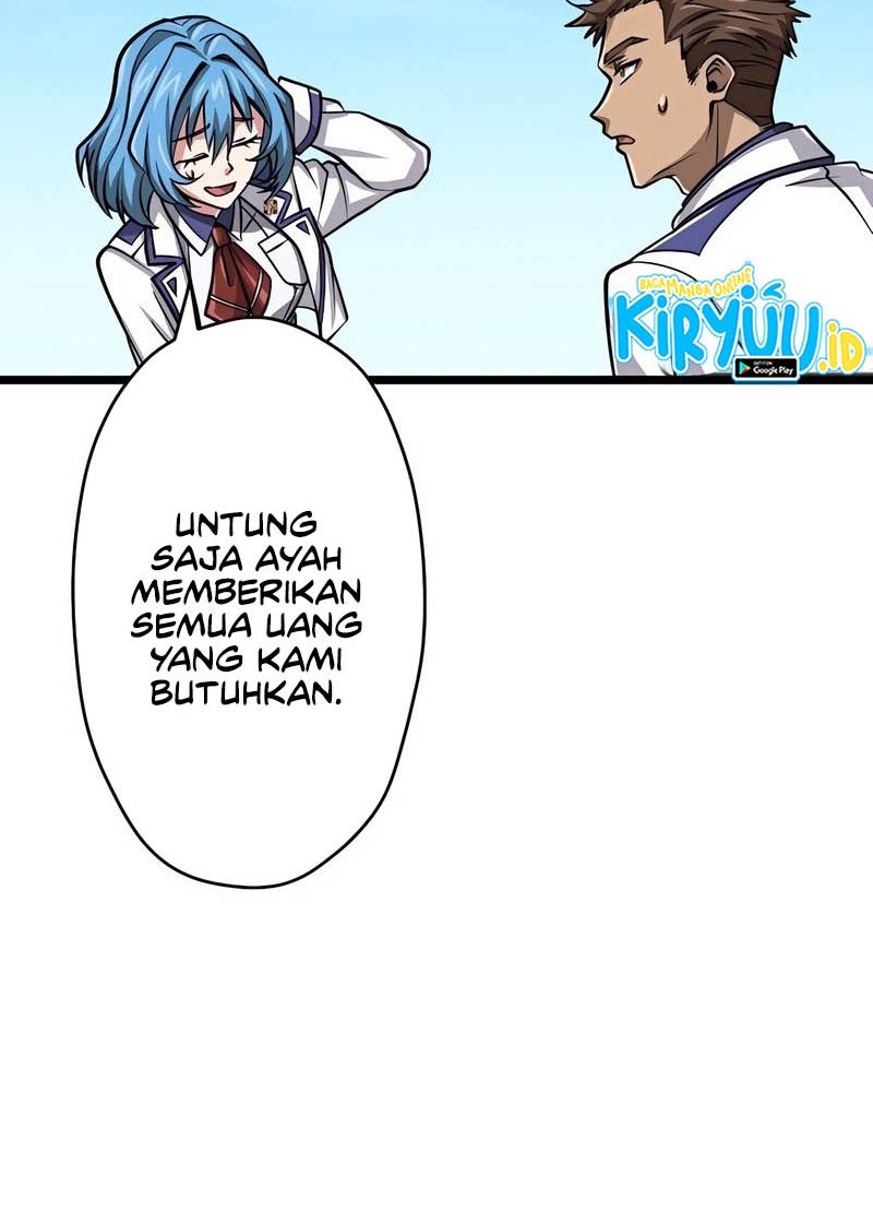 Chapter 68 - halaman 10