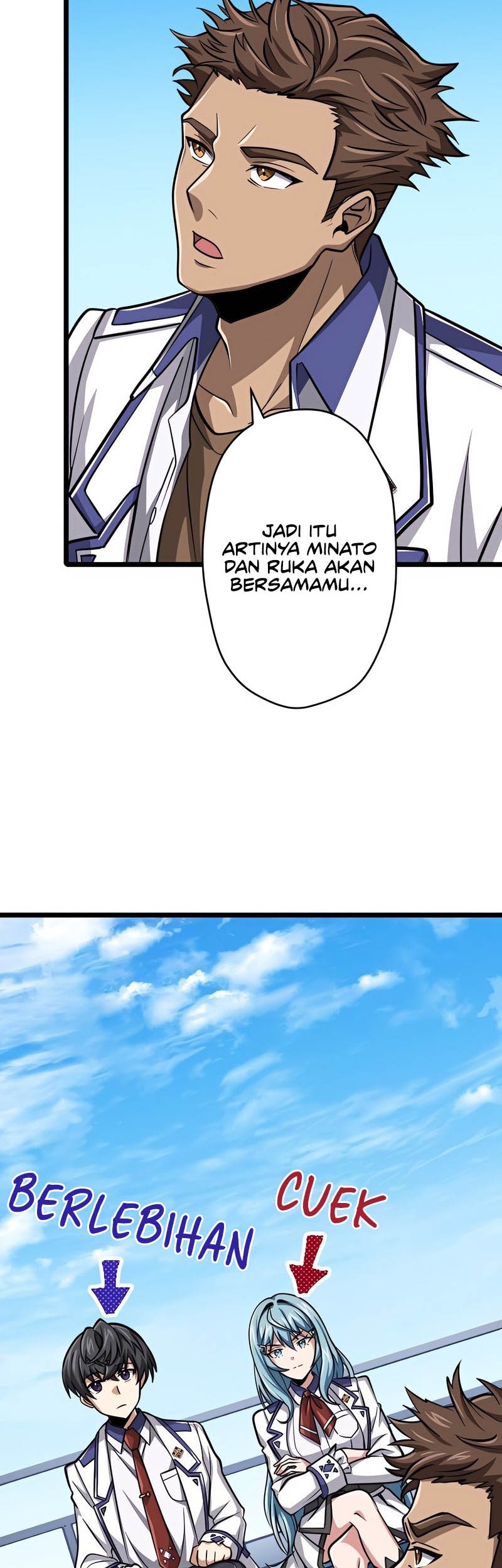 Chapter 68 - halaman 12