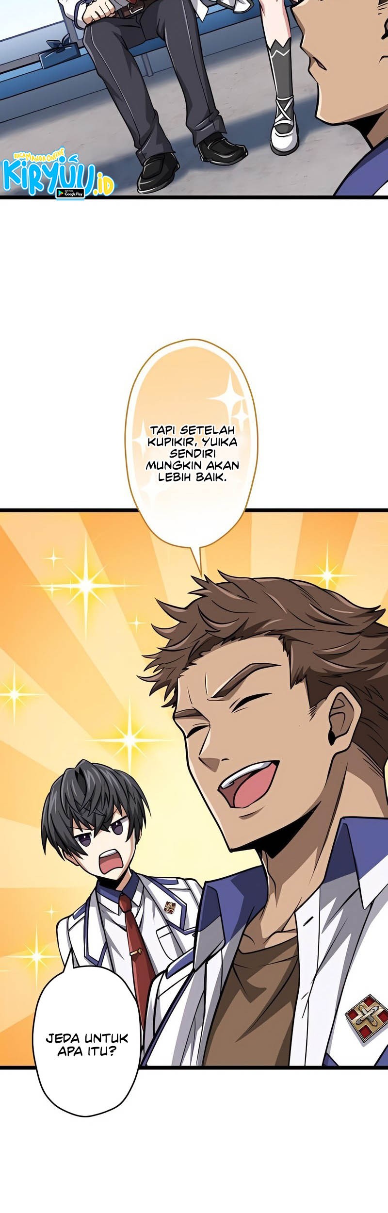 Chapter 68 - halaman 13