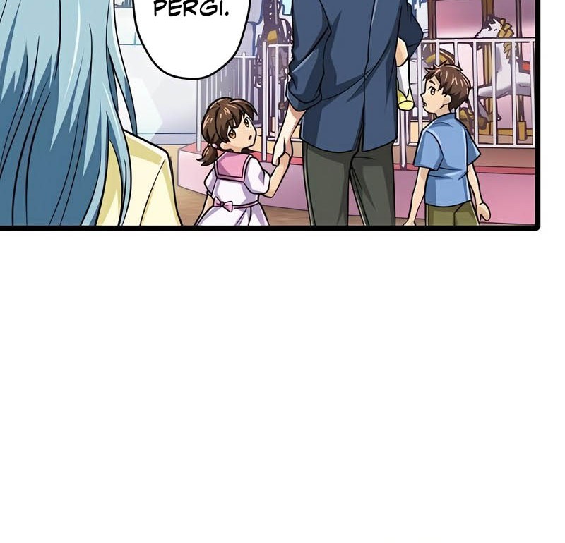 Chapter 68 - halaman 22