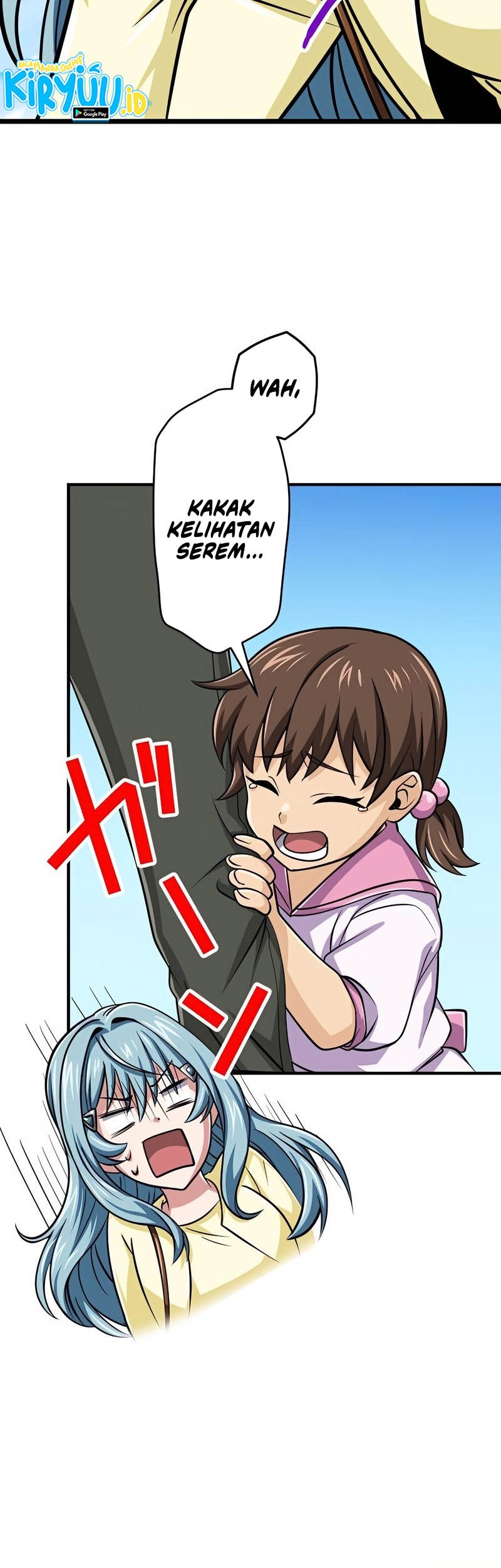 Chapter 68 - halaman 26