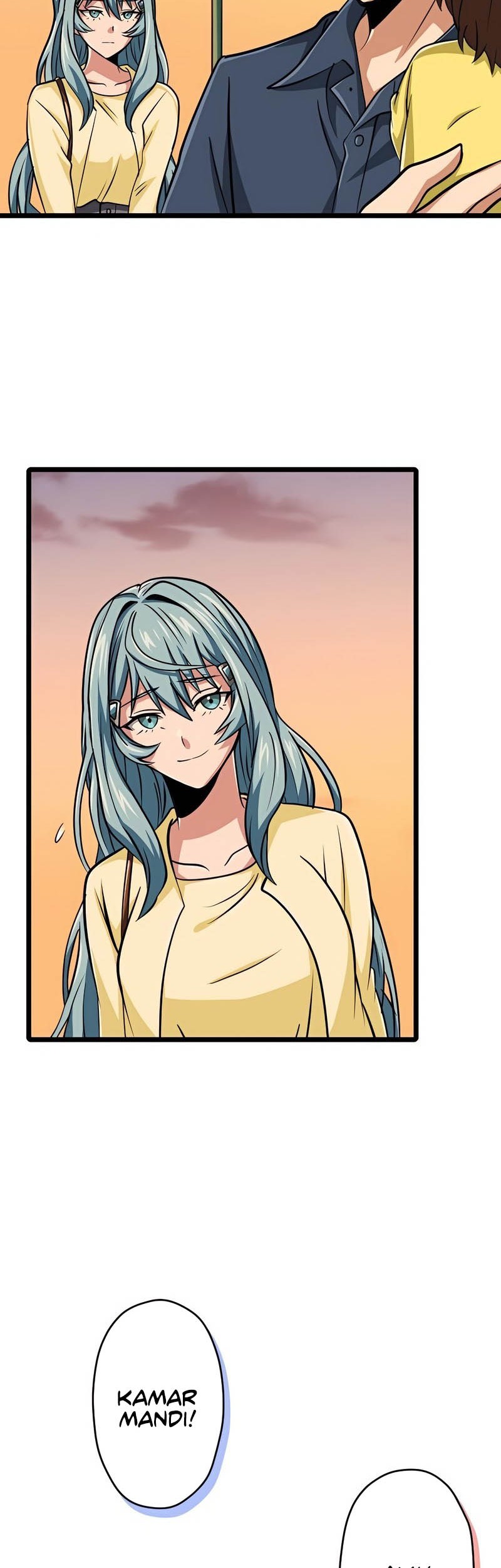 Chapter 68 - halaman 32