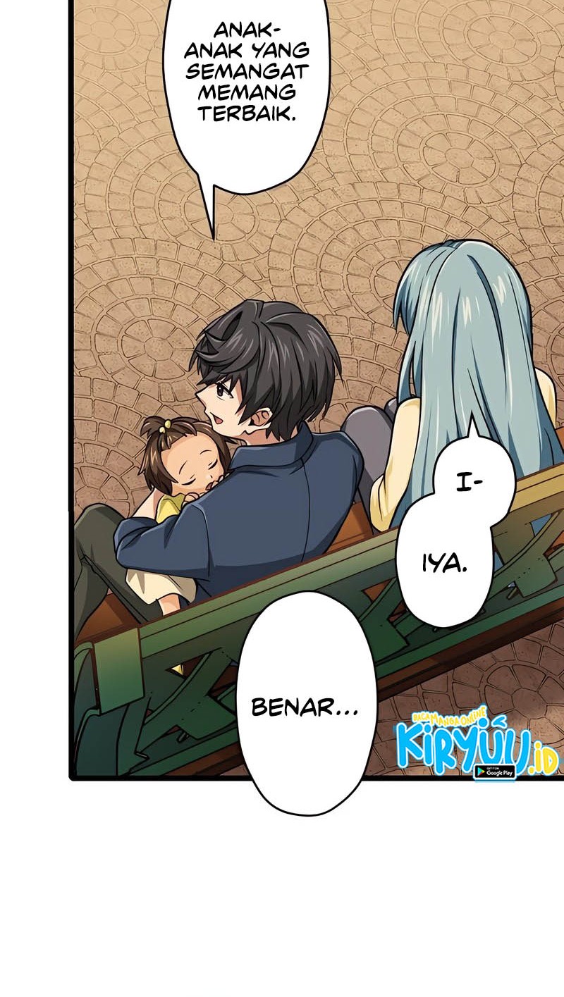 Chapter 68 - halaman 34