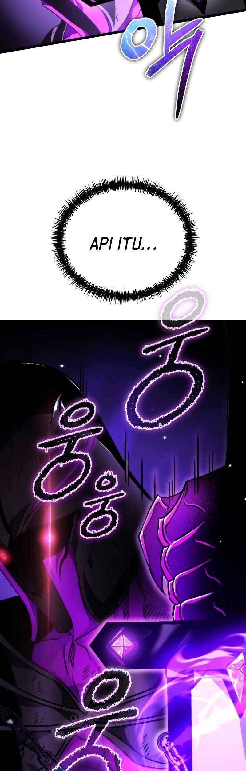 Chapter 31 - halaman 57