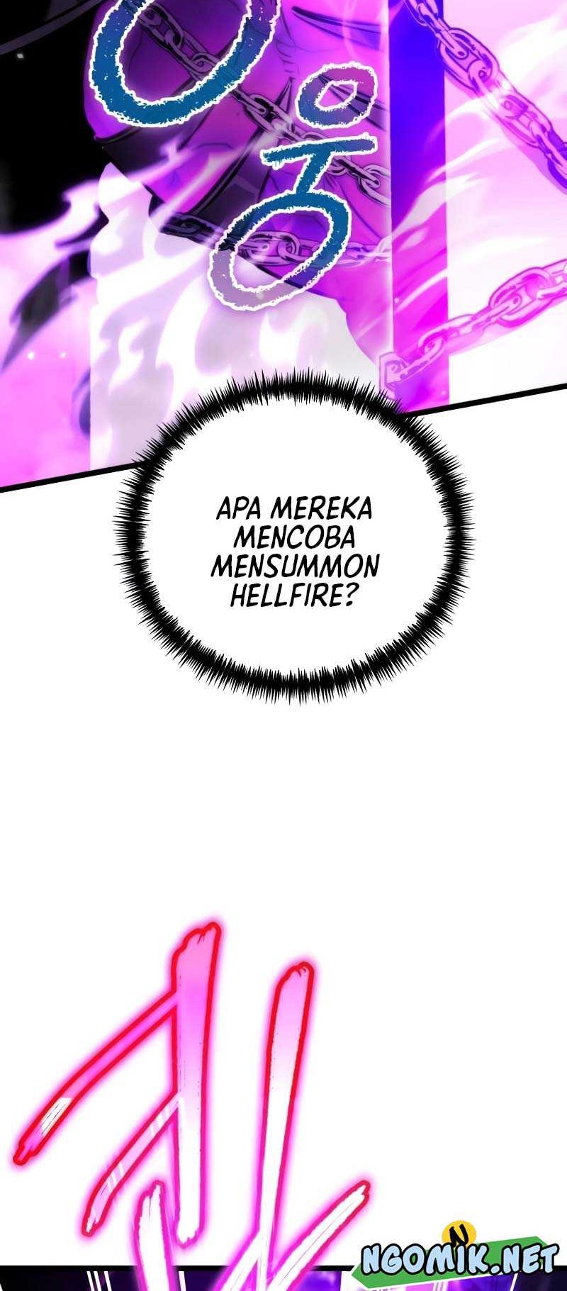Chapter 31 - halaman 58