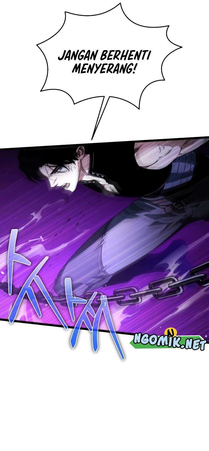 Chapter 31 - halaman 62