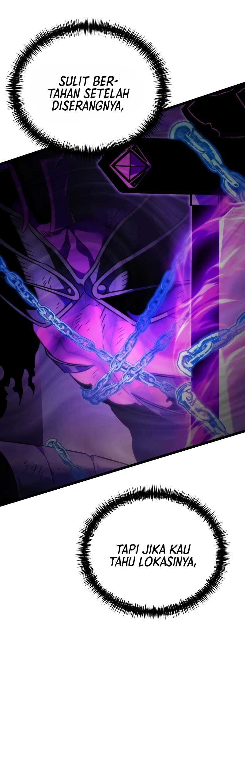 Chapter 31 - halaman 63
