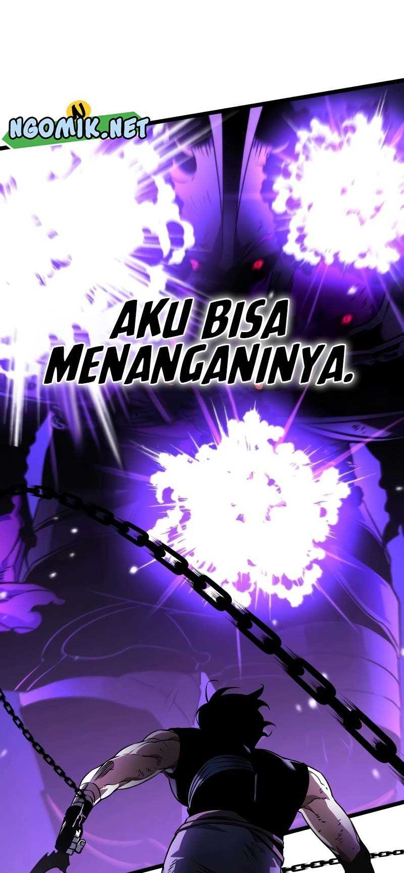 Chapter 31 - halaman 64