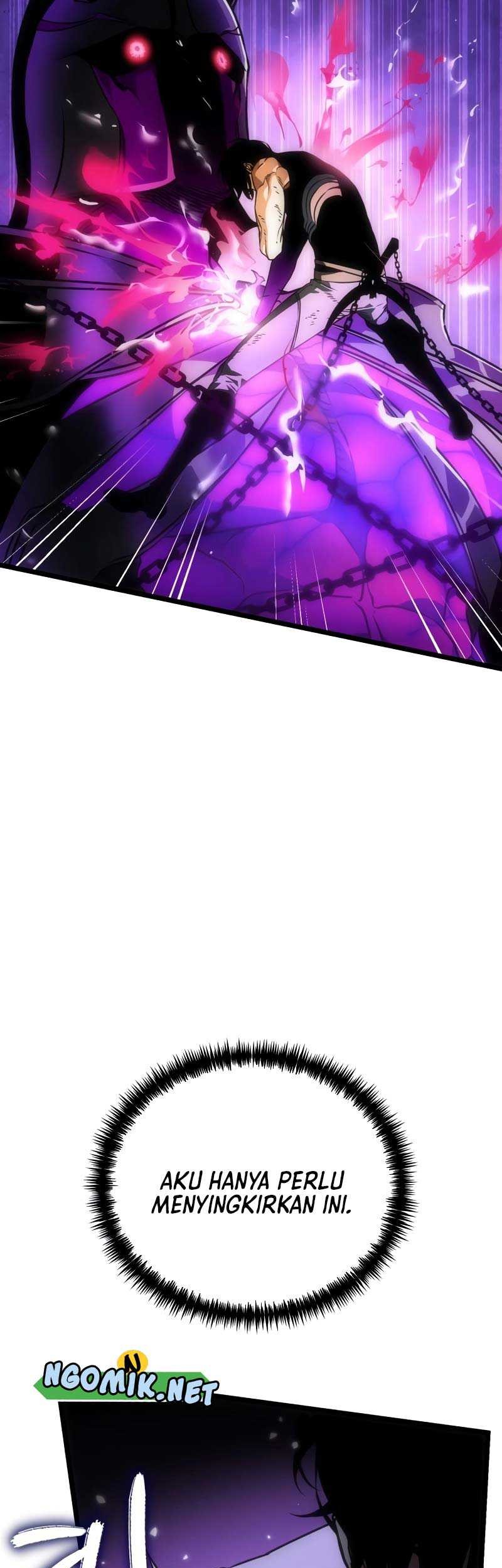 Chapter 31 - halaman 69