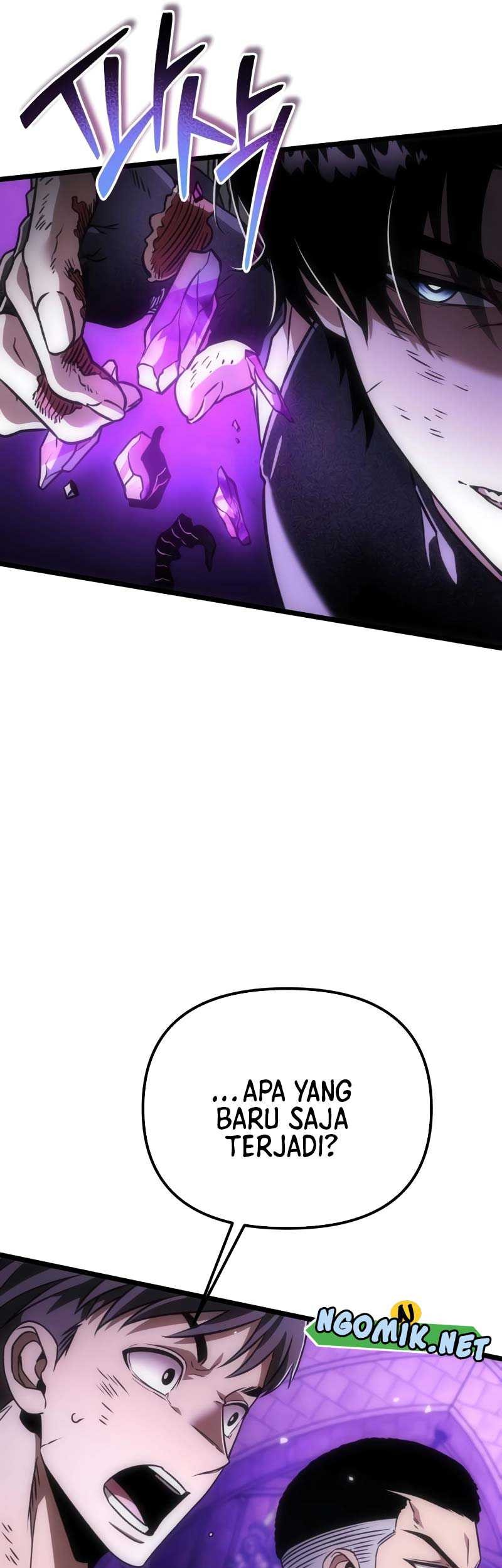 Chapter 31 - halaman 73