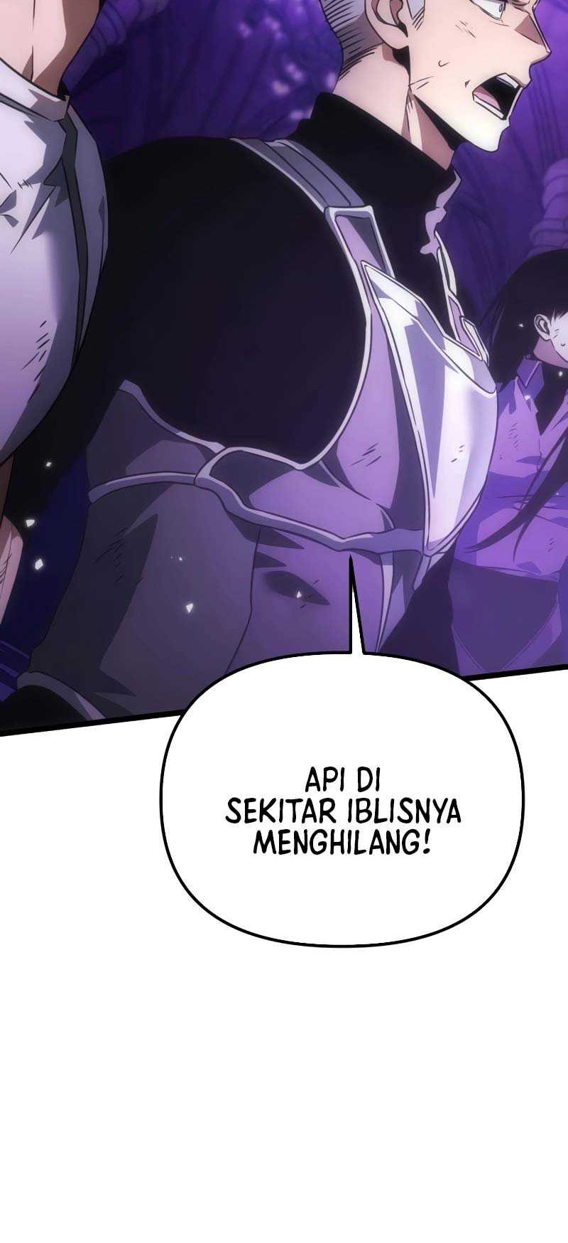 Chapter 31 - halaman 74