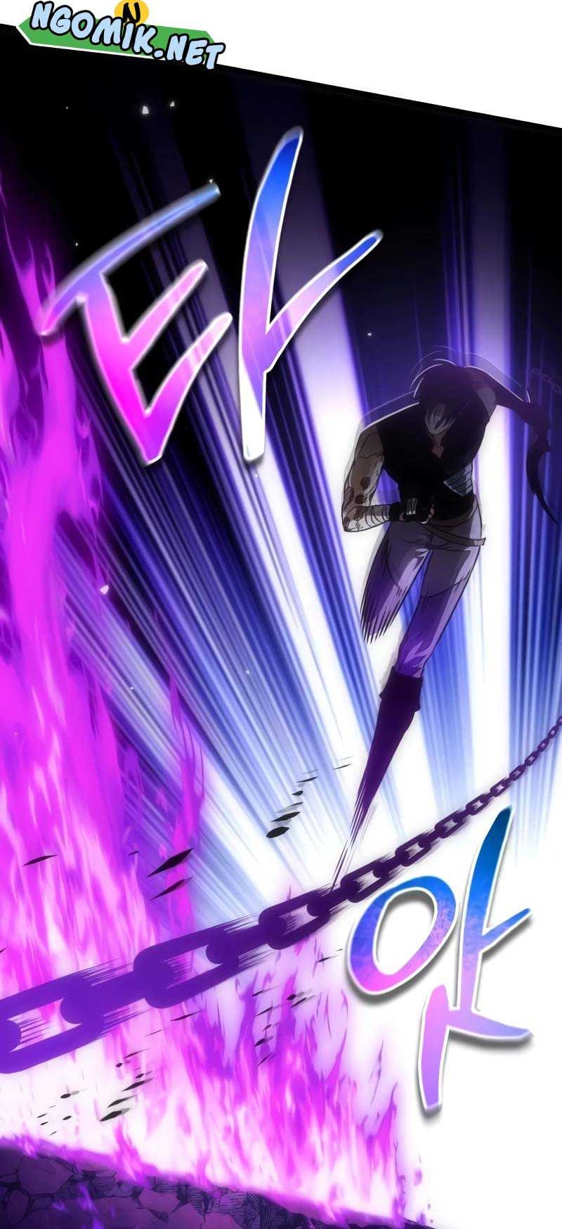 Chapter 31 - halaman 78