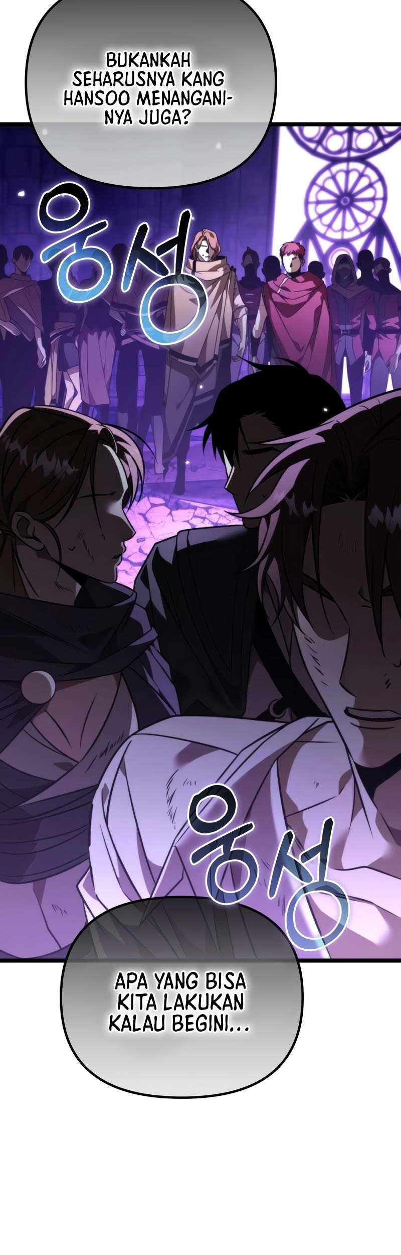 Chapter 31 - halaman 83