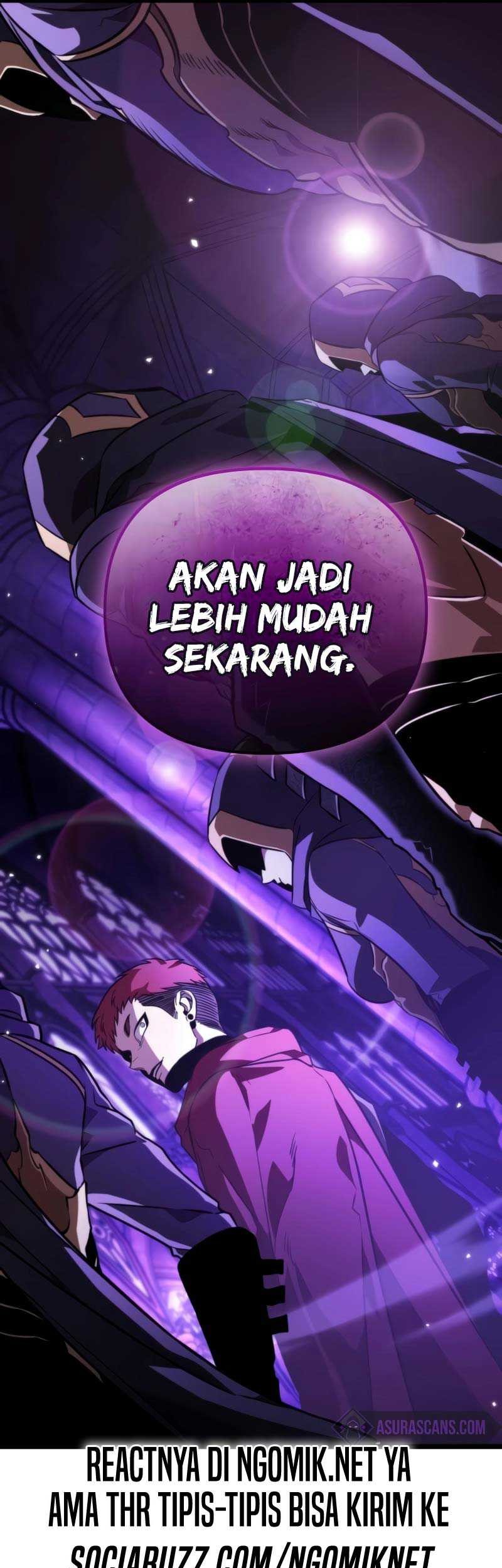 Chapter 31 - halaman 85
