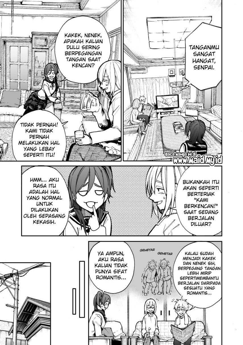 Chapter 65 - halaman 4