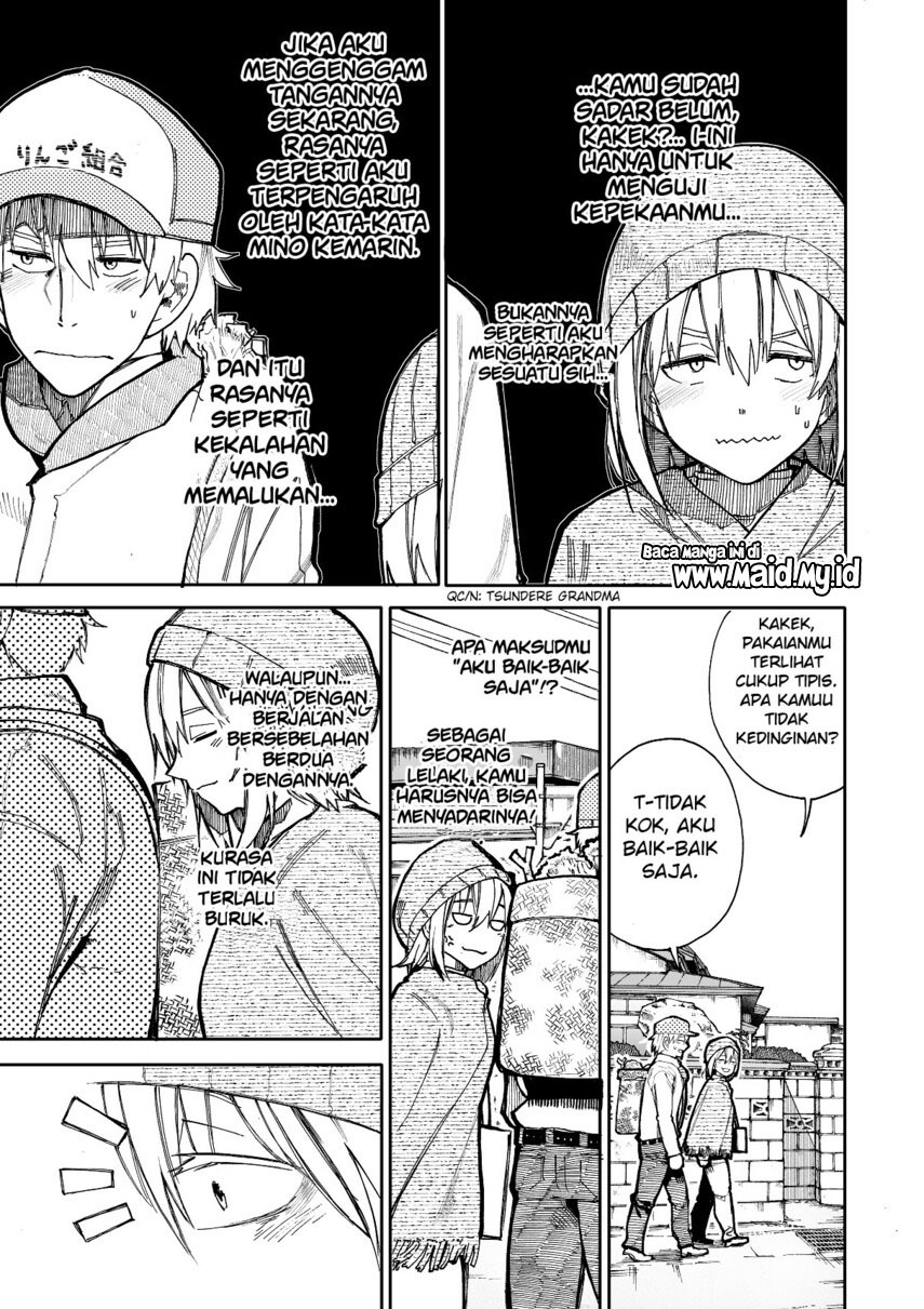 Chapter 65 - halaman 6