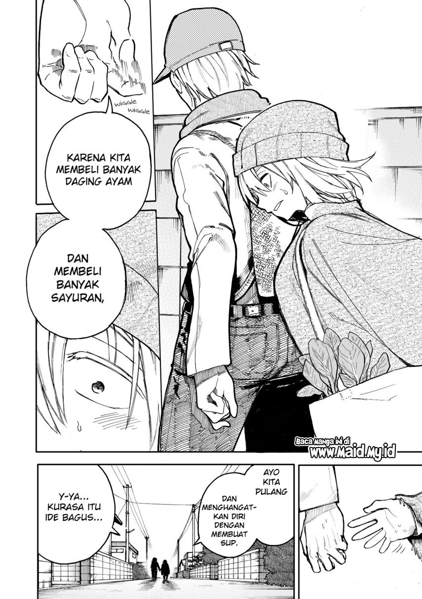 Chapter 65 - halaman 7