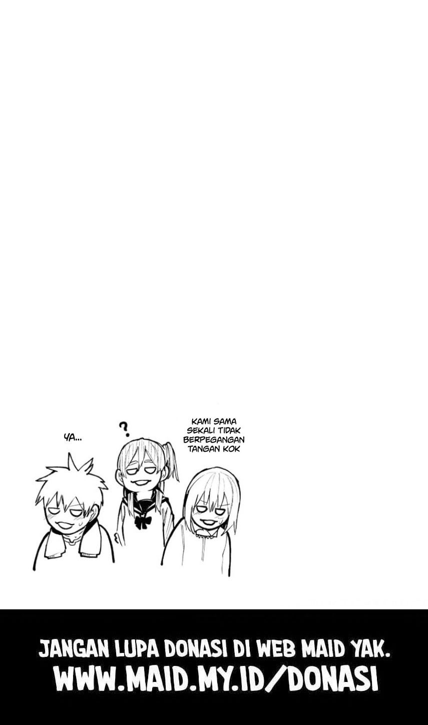 Chapter 65 - halaman 8