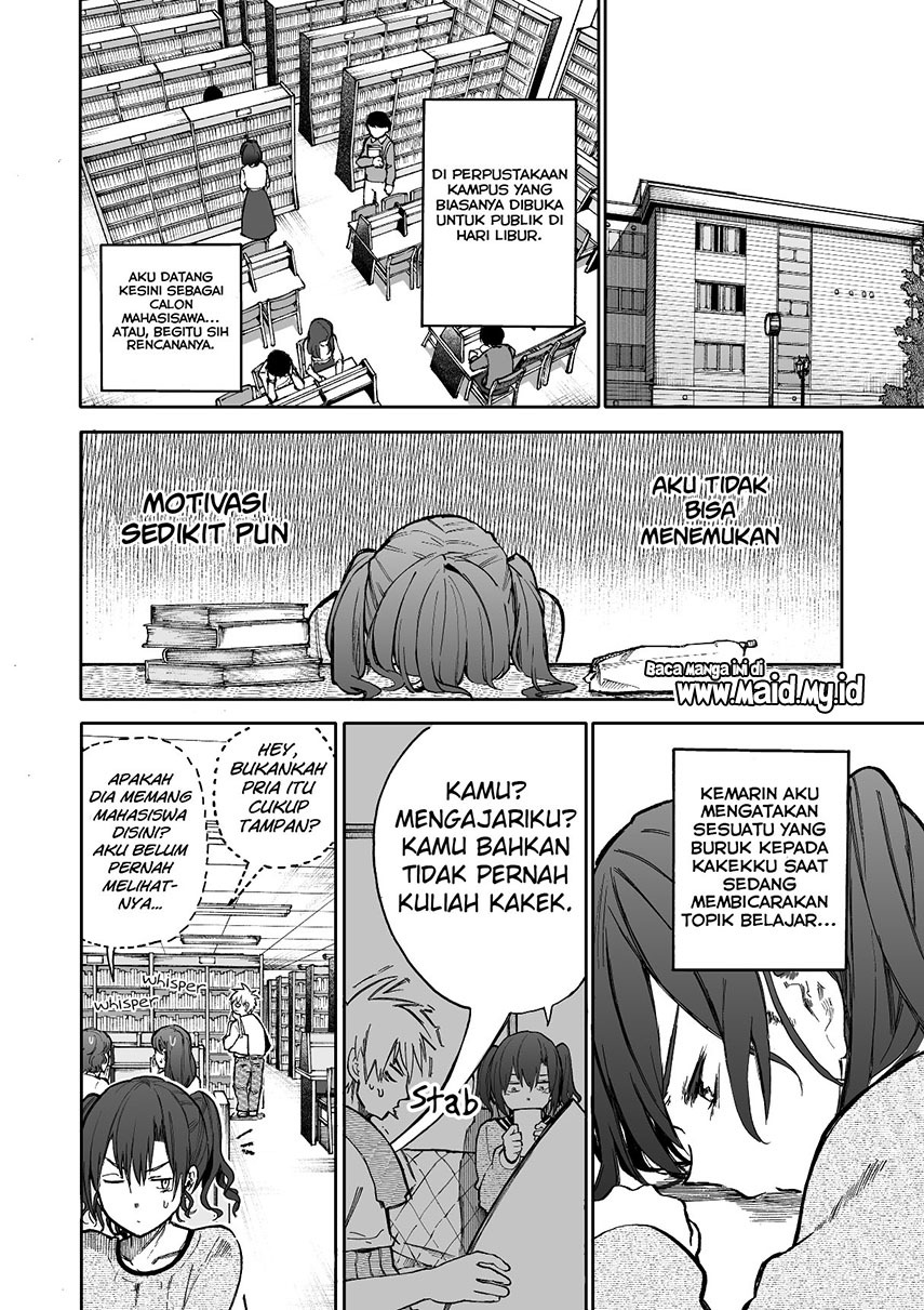 Chapter 64 - halaman 4