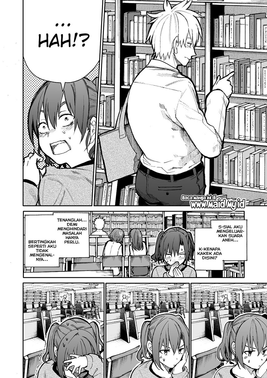 Chapter 64 - halaman 5