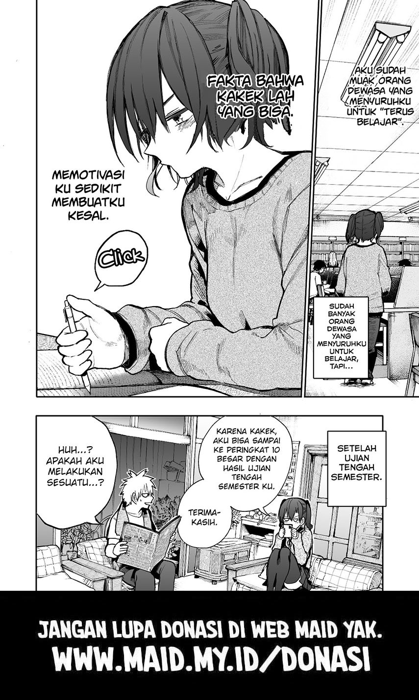 Chapter 64 - halaman 7