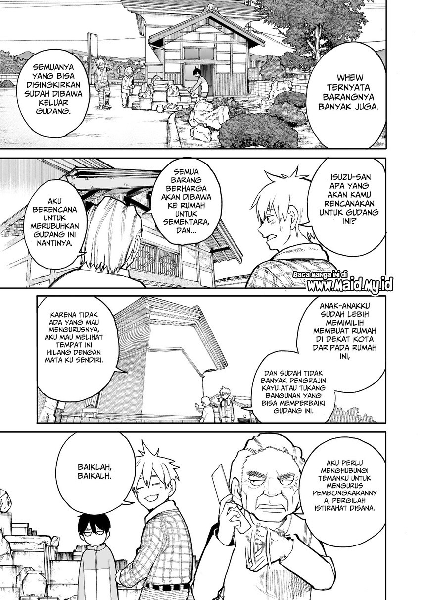 Chapter 63 - halaman 4