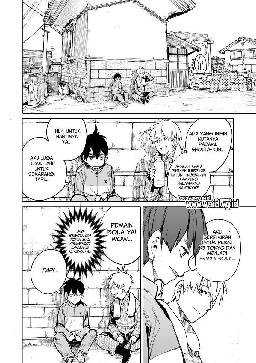 Chapter 63 - halaman 5