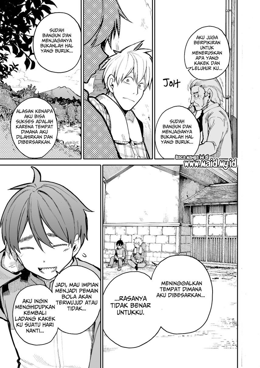 Chapter 63 - halaman 6
