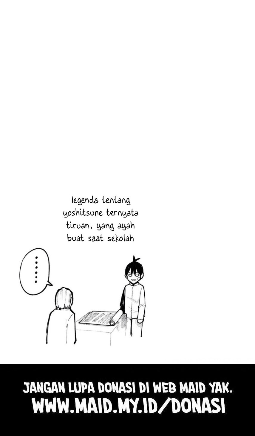 Chapter 63 - halaman 8