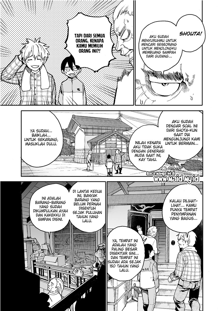 Chapter 62 - halaman 4