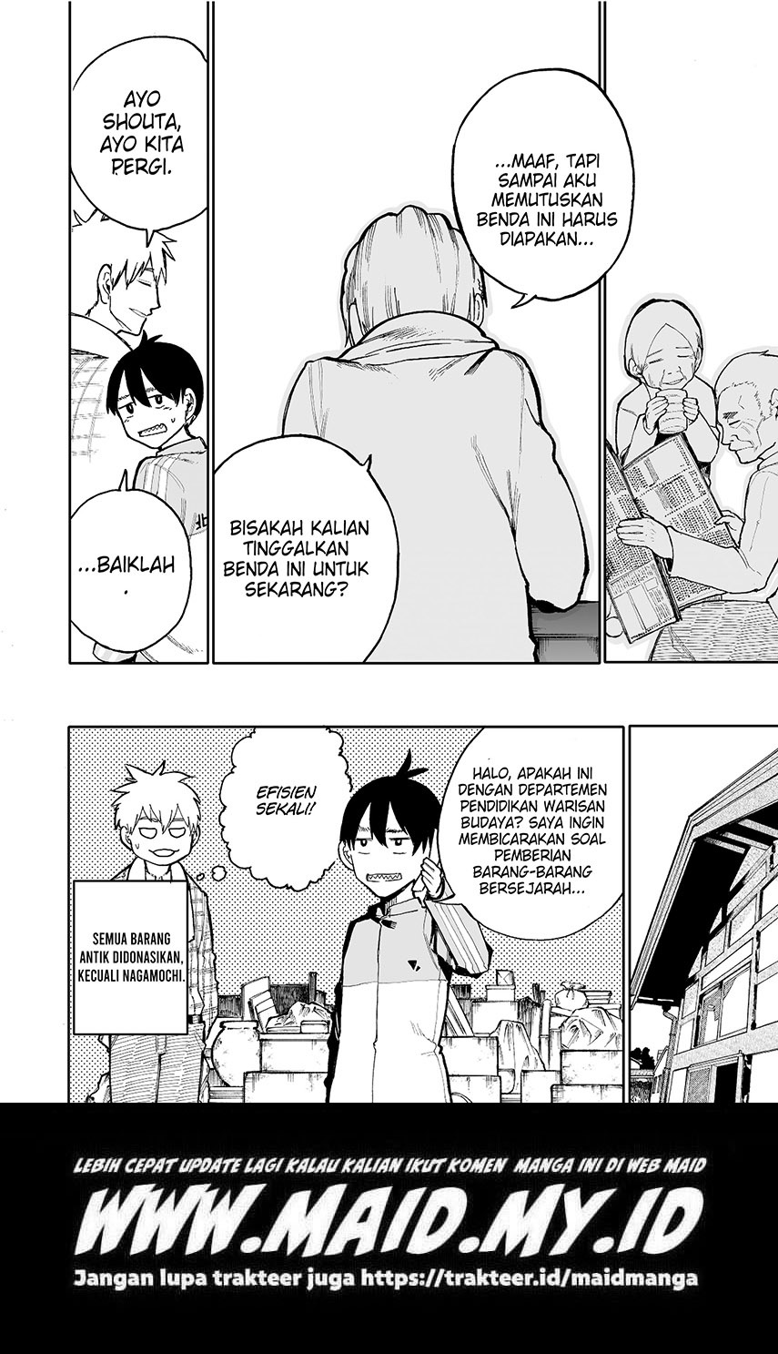 Chapter 62 - halaman 7