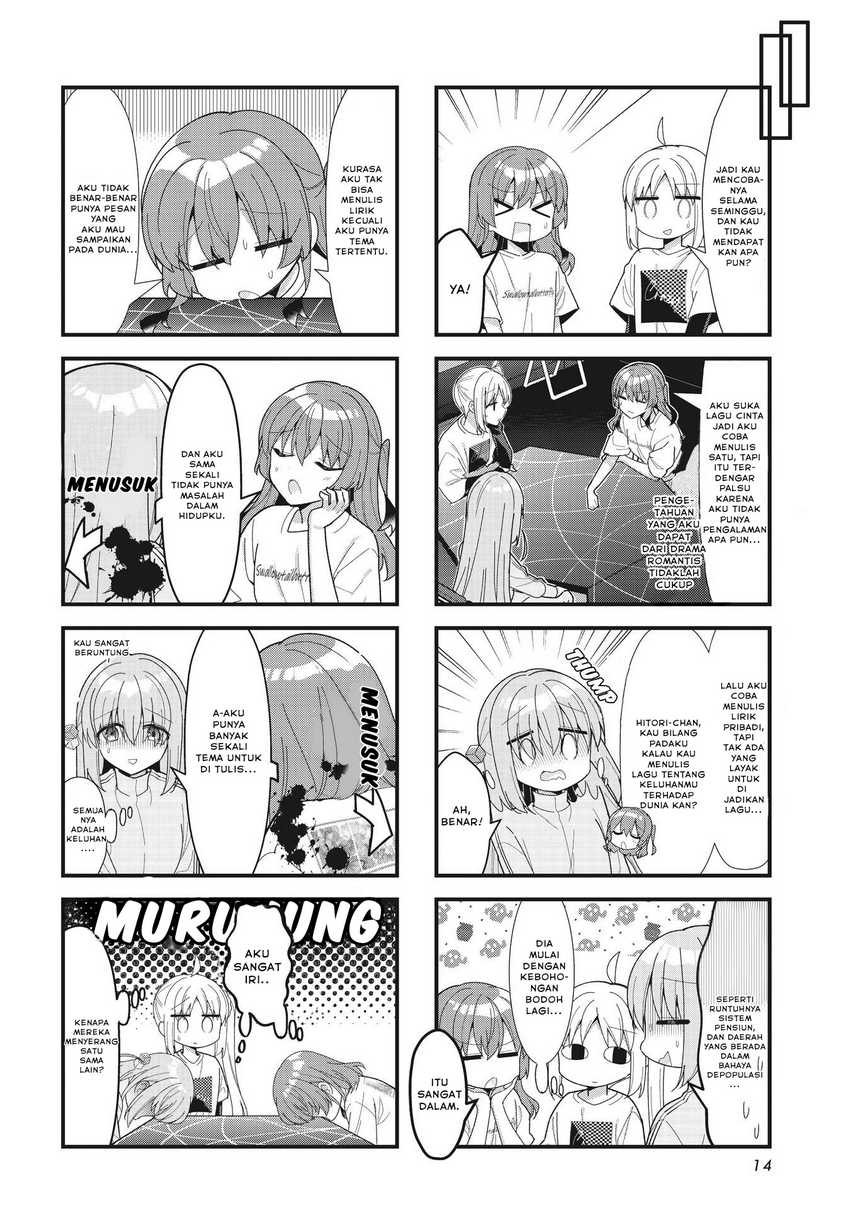 Chapter 54 - halaman 3