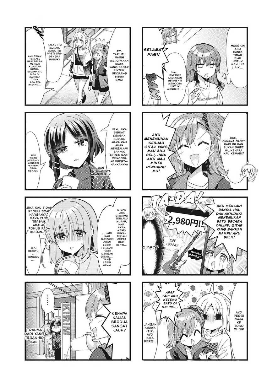 Chapter 54 - halaman 4